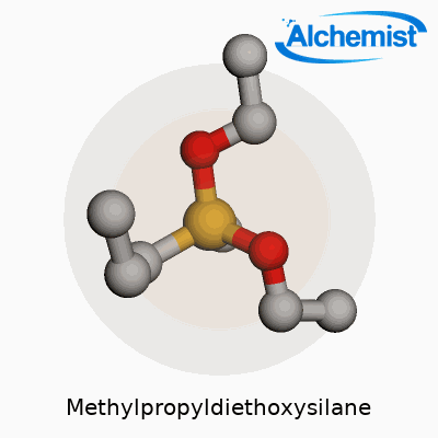 Methylpropyldiethoxysilane