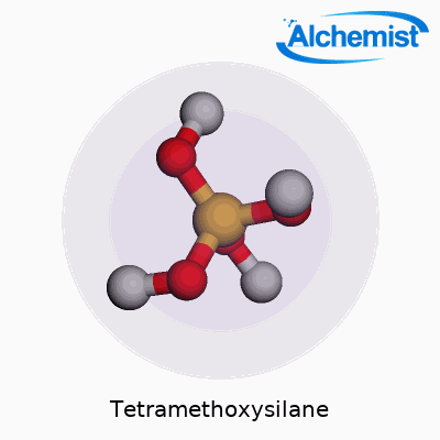 Tetramethoxysilane