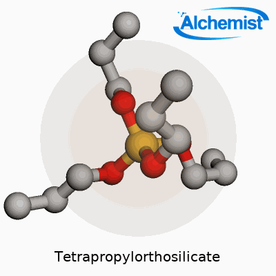 Tetrapropylorthosilicate