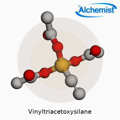 Vinyltriacetoxysilane