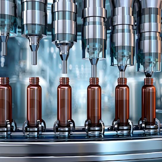 Alchemist Worldwide Ltd